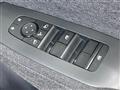 2022 Nissan Nissan Others