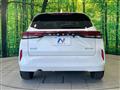 2022 Nissan Nissan Others