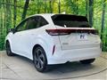 2022 Nissan Nissan Others