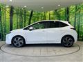 2022 Nissan Nissan Others
