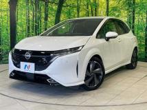 2022 Nissan Nissan Others