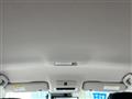 2022 Nissan Nissan Others