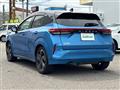 2021 Nissan Nissan Others