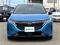 2021 Nissan Nissan Others