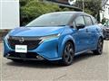 2021 Nissan Nissan Others