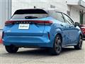2021 Nissan Nissan Others
