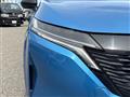 2021 Nissan Nissan Others