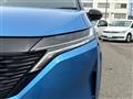 2021 Nissan Nissan Others