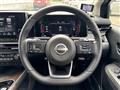 2021 Nissan Nissan Others