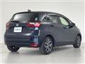 2020 Honda Fit