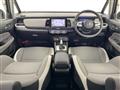 2020 Honda Fit