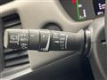 2020 Honda Fit