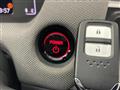 2020 Honda Fit