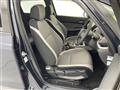 2020 Honda Fit