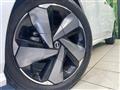 2022 Nissan Nissan Others