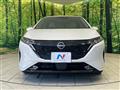 2022 Nissan Nissan Others