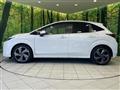 2022 Nissan Nissan Others