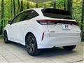 2022 Nissan Nissan Others