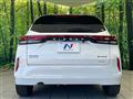 2022 Nissan Nissan Others
