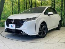 2022 Nissan Nissan Others