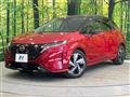 2022 Nissan Nissan Others