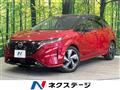 2022 Nissan Nissan Others
