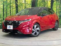 2022 Nissan Nissan Others
