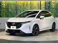 2022 Nissan Nissan Others