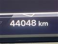 2022 Nissan Nissan Others