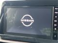 2022 Nissan Nissan Others