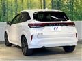 2022 Nissan Nissan Others