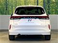 2022 Nissan Nissan Others