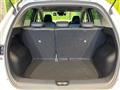 2022 Nissan Nissan Others