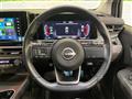 2022 Nissan Nissan Others