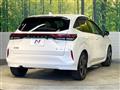 2022 Nissan Nissan Others