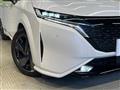 2022 Nissan Nissan Others