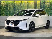 2022 Nissan Nissan Others