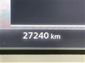 2022 Nissan Nissan Others