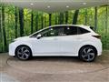2022 Nissan Nissan Others