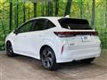 2022 Nissan Nissan Others
