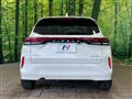 2022 Nissan Nissan Others