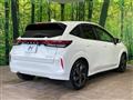 2022 Nissan Nissan Others