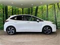 2022 Nissan Nissan Others