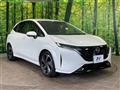 2022 Nissan Nissan Others