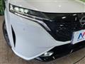2022 Nissan Nissan Others