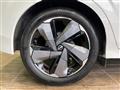 2022 Nissan Nissan Others