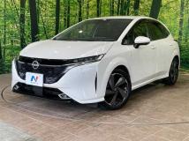 2022 Nissan Nissan Others