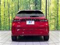 2023 Nissan Nissan Others