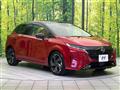 2023 Nissan Nissan Others