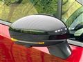 2023 Nissan Nissan Others